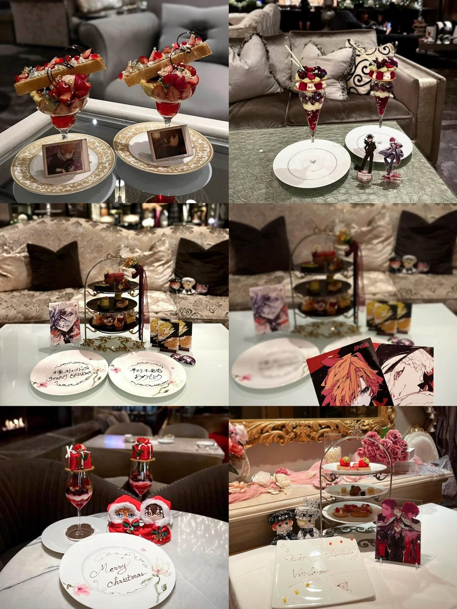 みや^ ̳ ̫ ̳^ ♡ tweet media