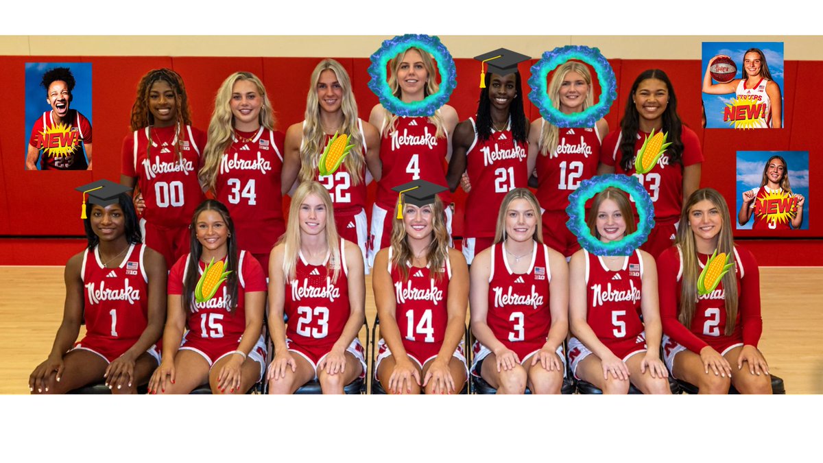 Dr. AbbieSomething tweet media