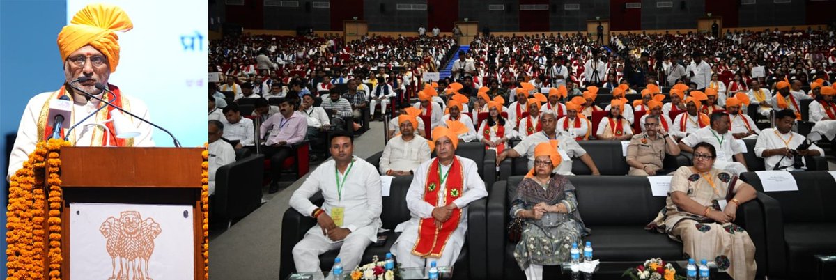 DC Sonipat tweet media