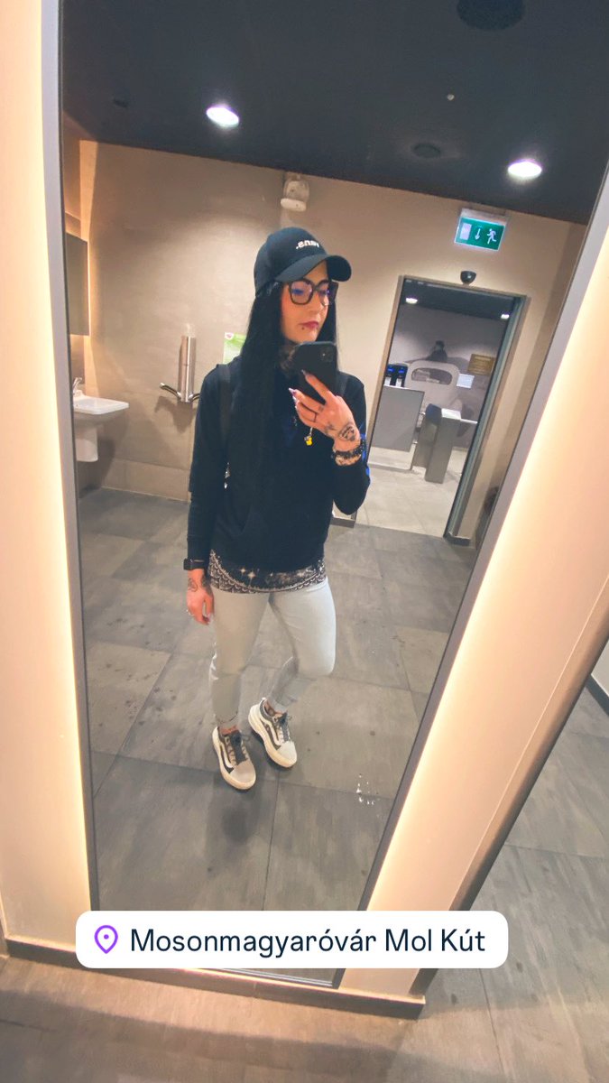 Chelsea(Nelly)Smile the Psycho tweet media