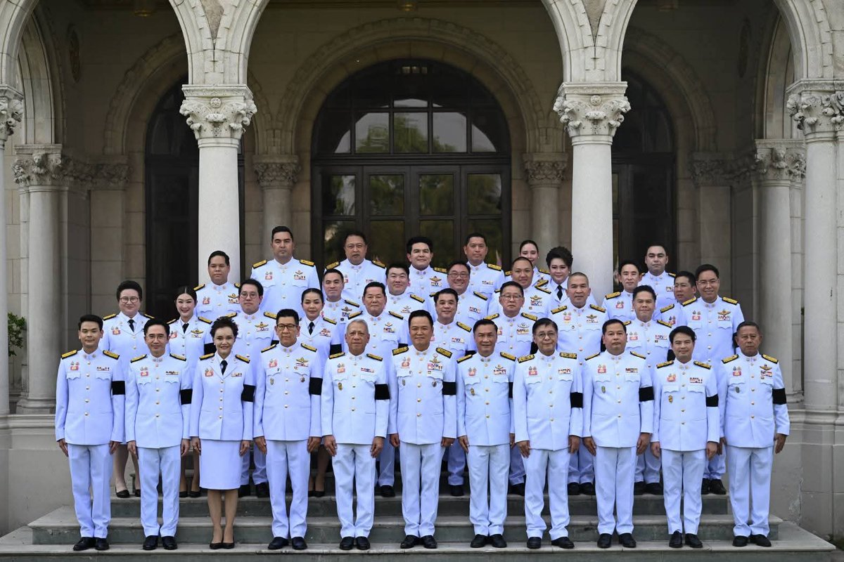 we need democracy tweet media