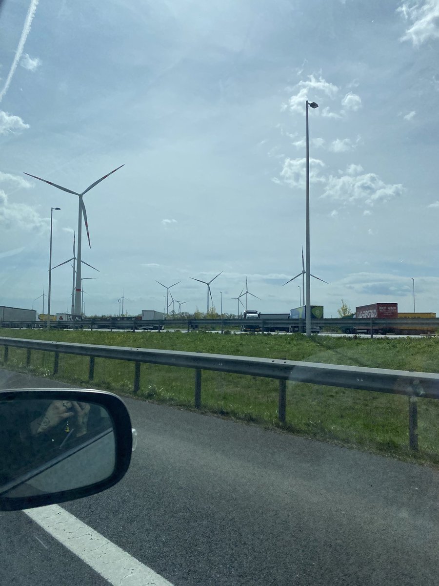 Chelsea(Nelly)Smile the Psycho tweet media