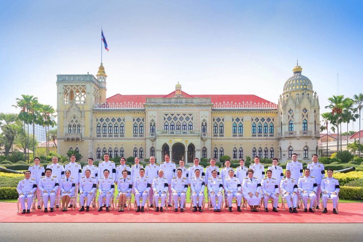 we need democracy tweet media