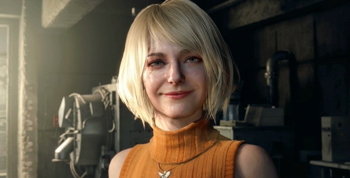 Agent & Eagle tweet media