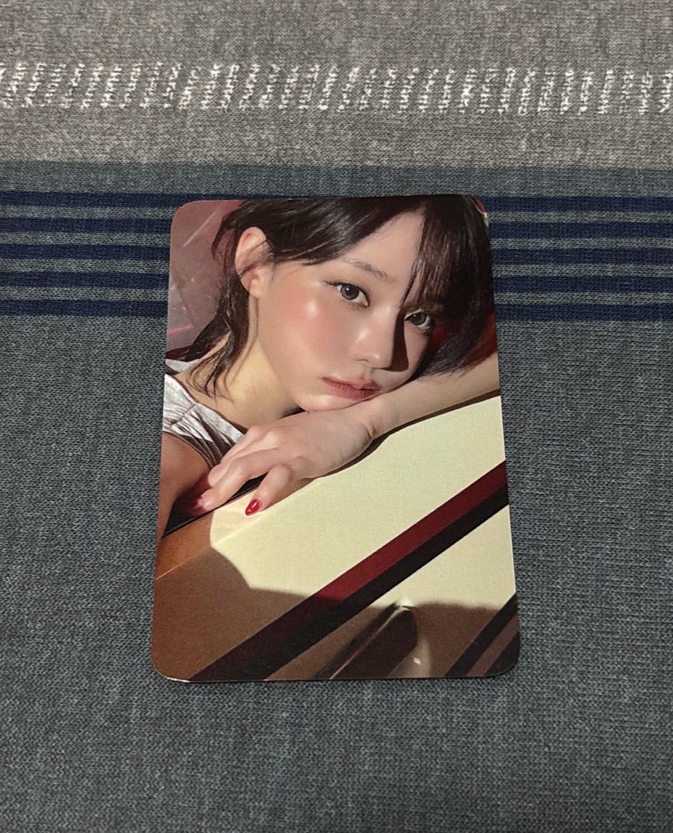 frosies⭐️ tweet media