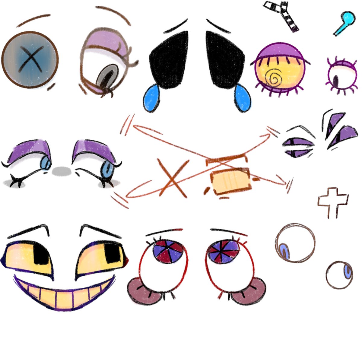 Bay_Ateş🔥 tweet media