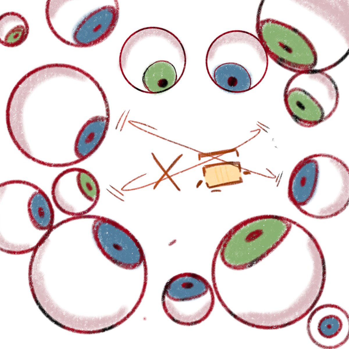 Bay_Ateş🔥 tweet media