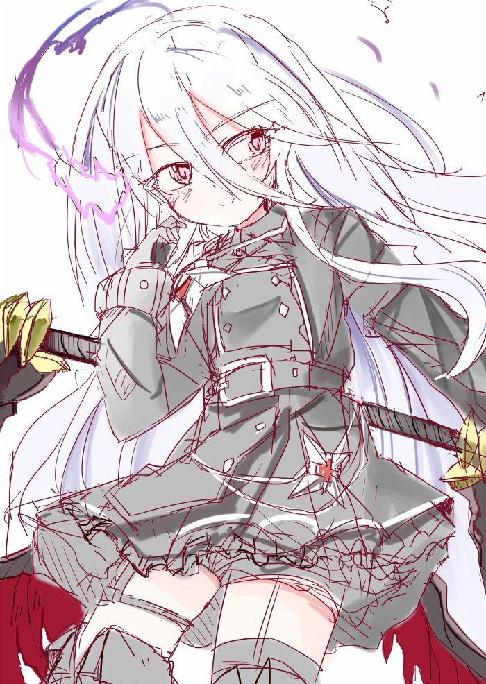 凪沙ハヤテ tweet media