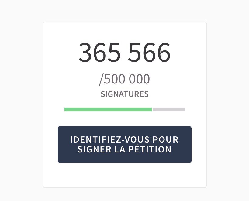 TVR 🔻φ 🐢 tweet media