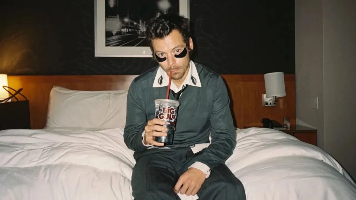 BTS Charts tweet media