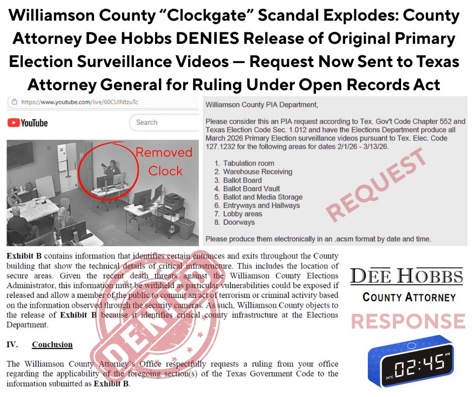 Dr. Mary Bone tweet media