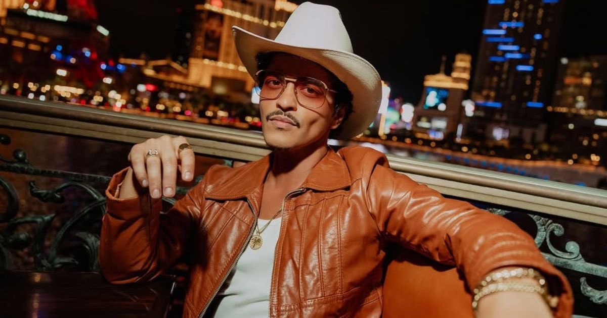 BTS Charts tweet media