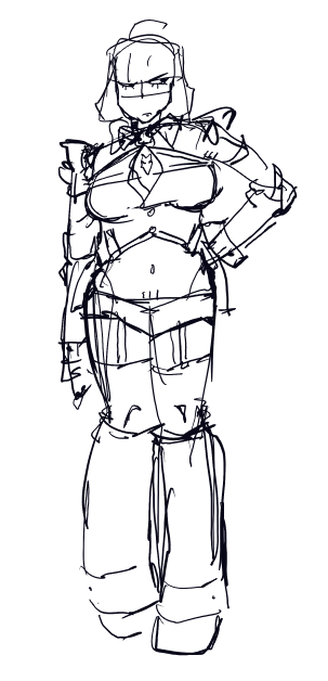 rusty □ 18 + tweet media