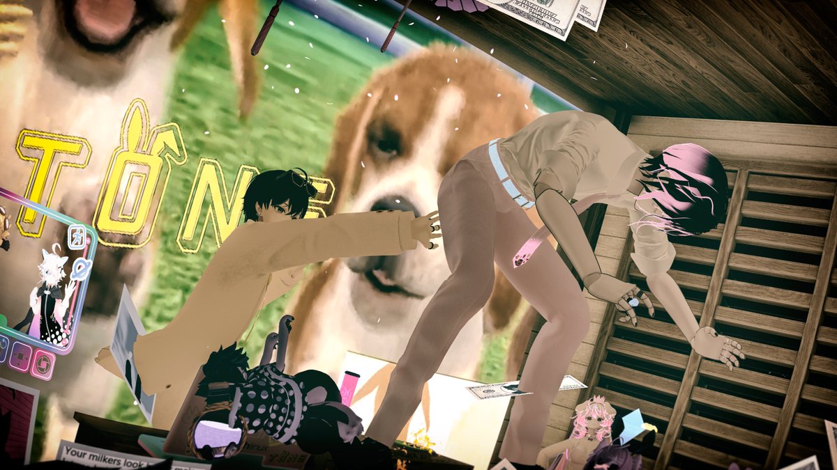 everfail tweet media