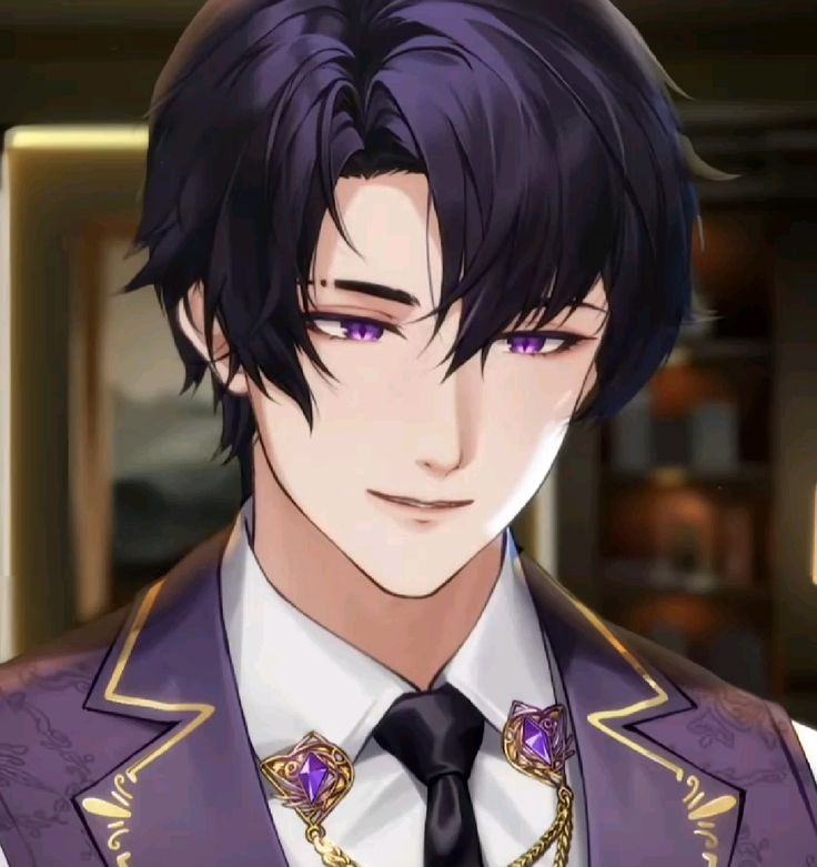 zrnyshie's tweet photo. [ 𝐂𝐎𝐌𝐏𝐋𝐈𝐂𝐀𝐓𝐄𝐃 ]

𝑘𝑒𝑡𝑖𝑘𝑎 𝒌𝒐𝒎𝒖𝒏𝒊𝒌𝒂𝒔𝒊 𝑡𝑎𝑘 𝑙𝑎𝑔𝑖 𝑚𝑒𝑛𝑗𝑎𝑑𝑖 𝑠𝑜𝑙𝑢𝑠𝑖, 𝑚𝑎𝑘𝑎 𝒑𝒆𝒓𝒑𝒊𝒔𝒂𝒉𝒂𝒏 𝑚𝑒𝑛𝑗𝑎𝑑𝑖 𝑗𝑎𝑤𝑎𝑏𝑎𝑛

Mikazuki Arion x Fem!reader
#Fanfiction #shortAU https://t.co/nq9SoqDpiO