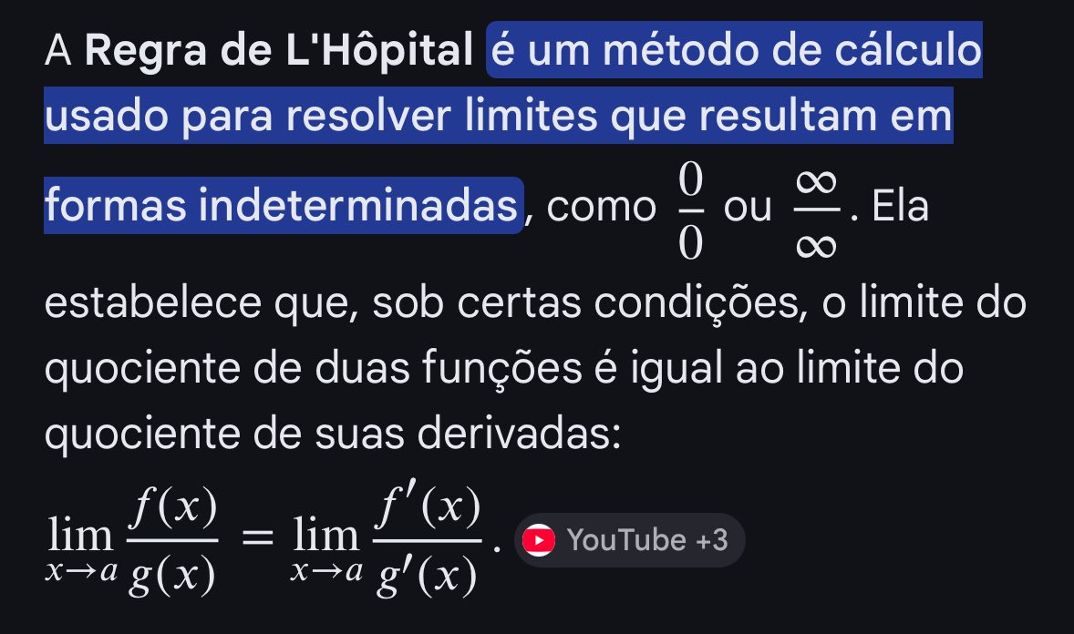 Loló | ☀️ tweet media