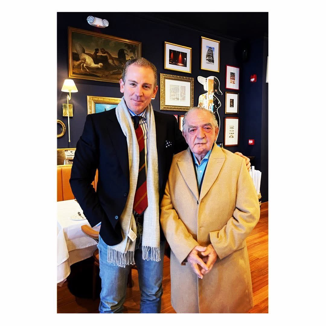 Diego Acuña tweet media