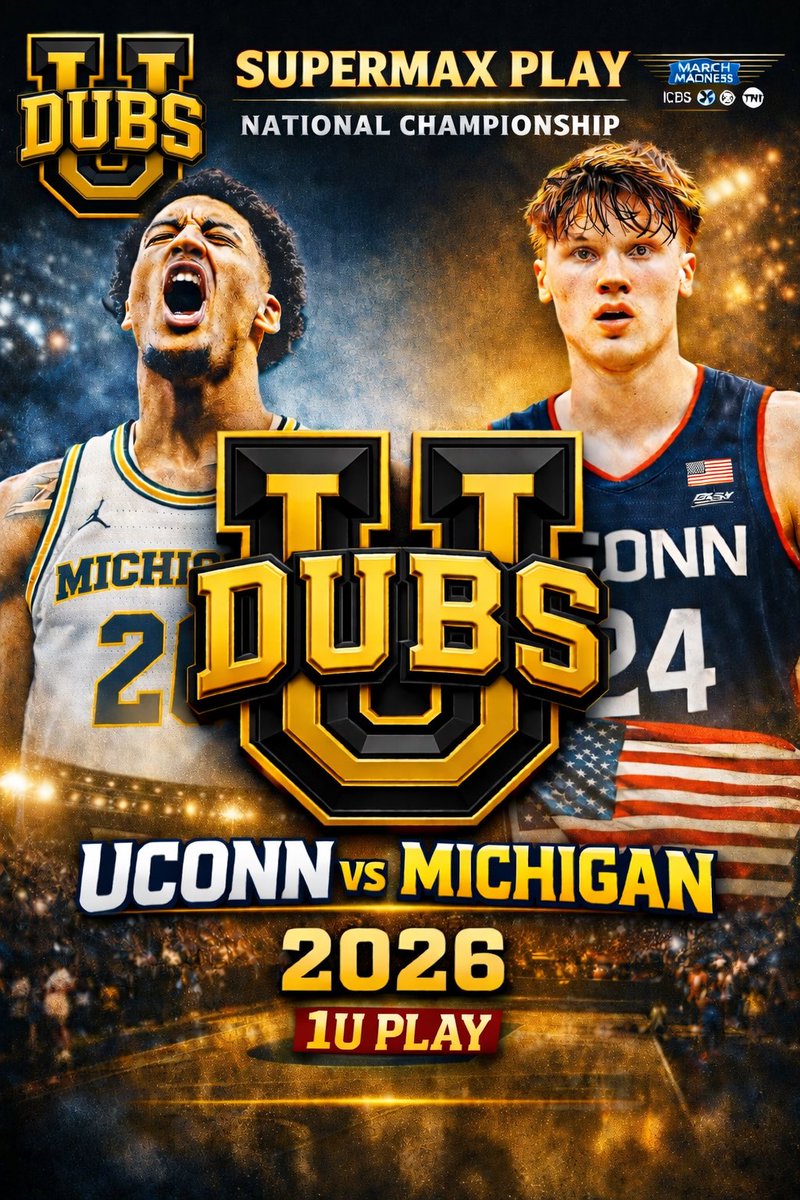 DubsUniversity tweet media