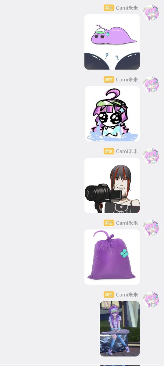 Cami_grk tweet media