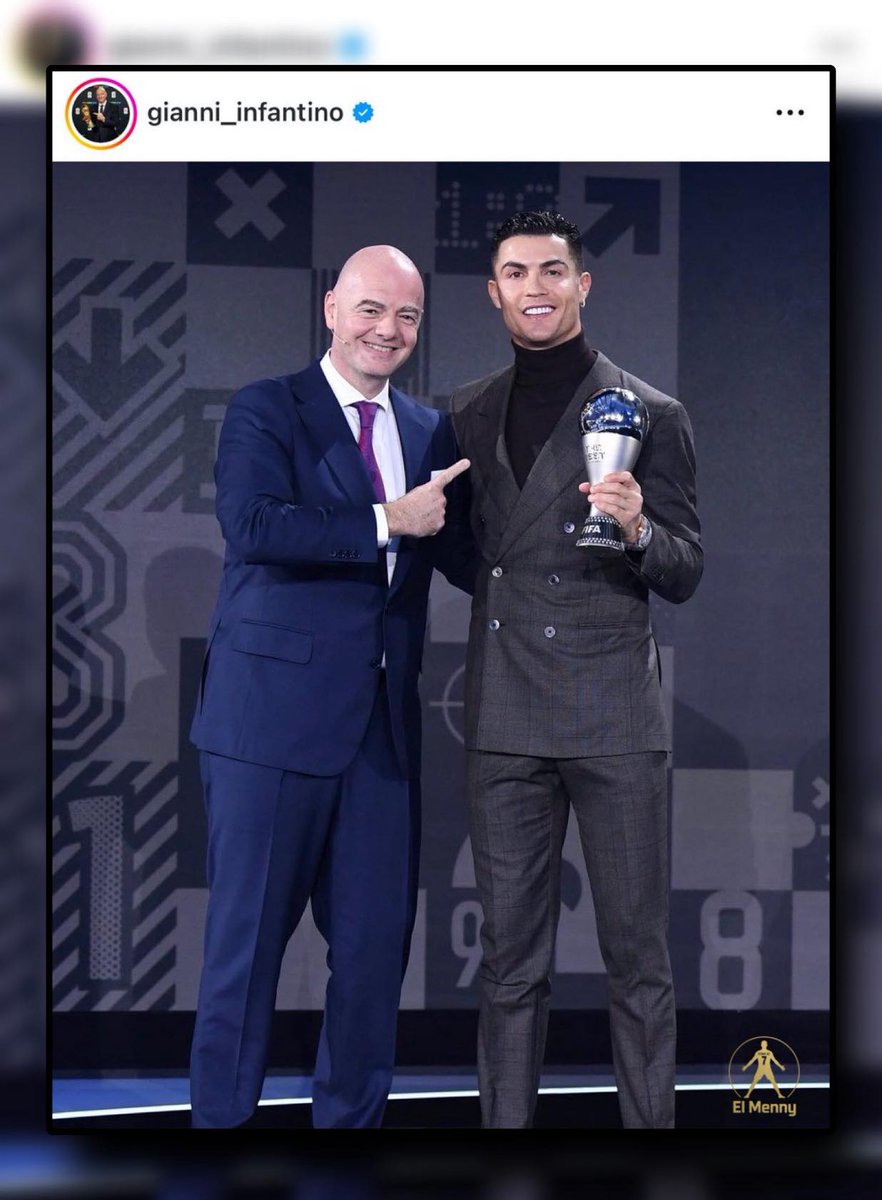 Oliver PA tweet media