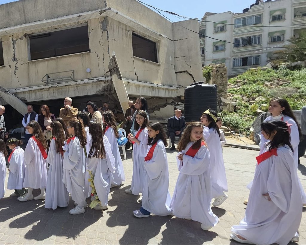 chunguskitten tweet media