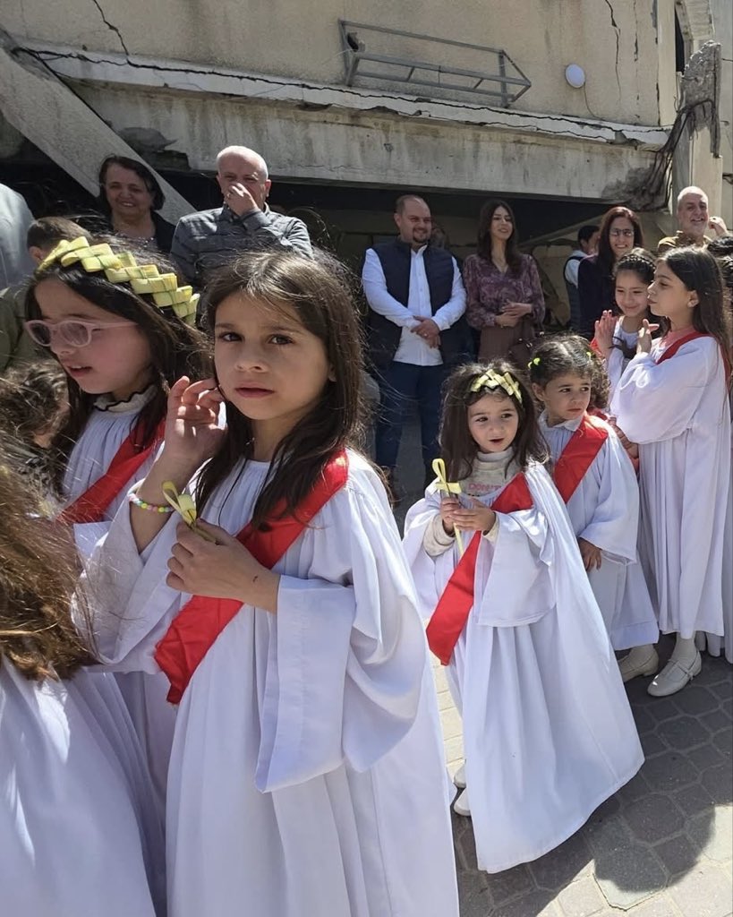 chunguskitten tweet media