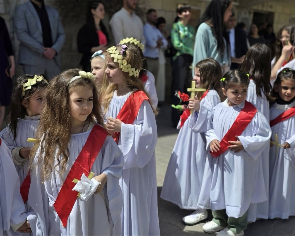 chunguskitten tweet media