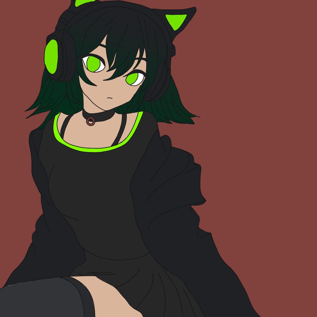 🔦Linternaverde3🔦 | #FracturedRP tweet media