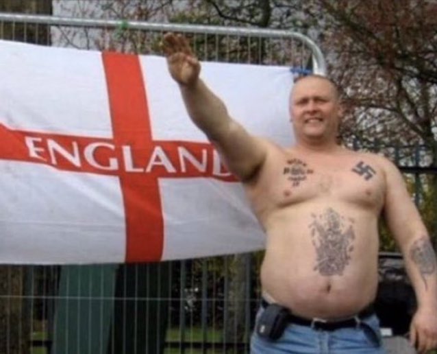 The Molly McGuire's tweet media