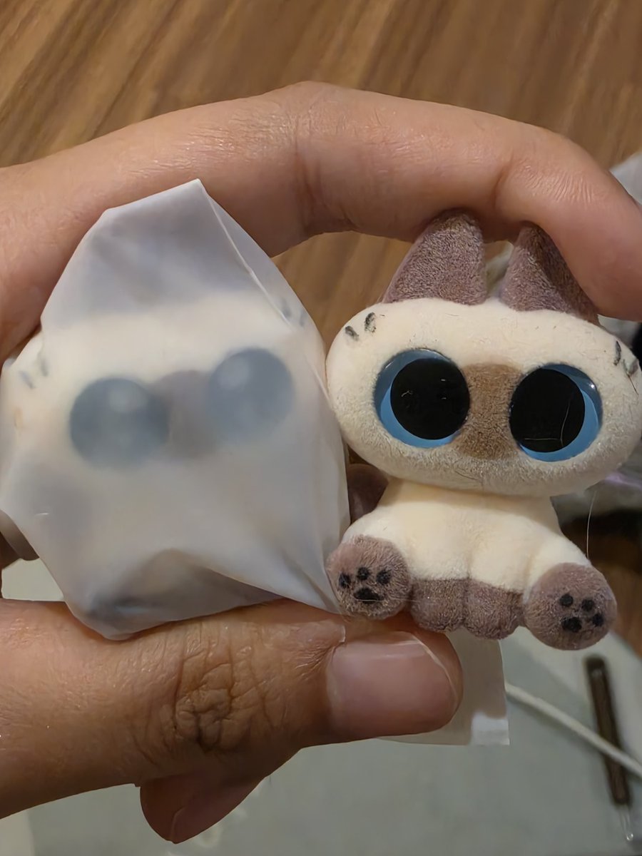 ᵗⁱⁿᵏʸʷⁱⁿᵏʸ•° tweet media