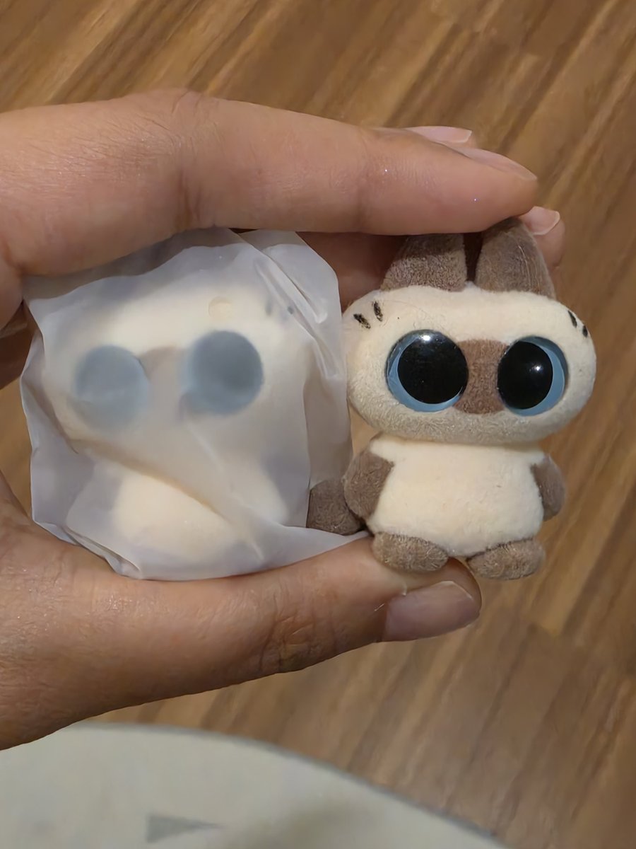 ᵗⁱⁿᵏʸʷⁱⁿᵏʸ•° tweet media