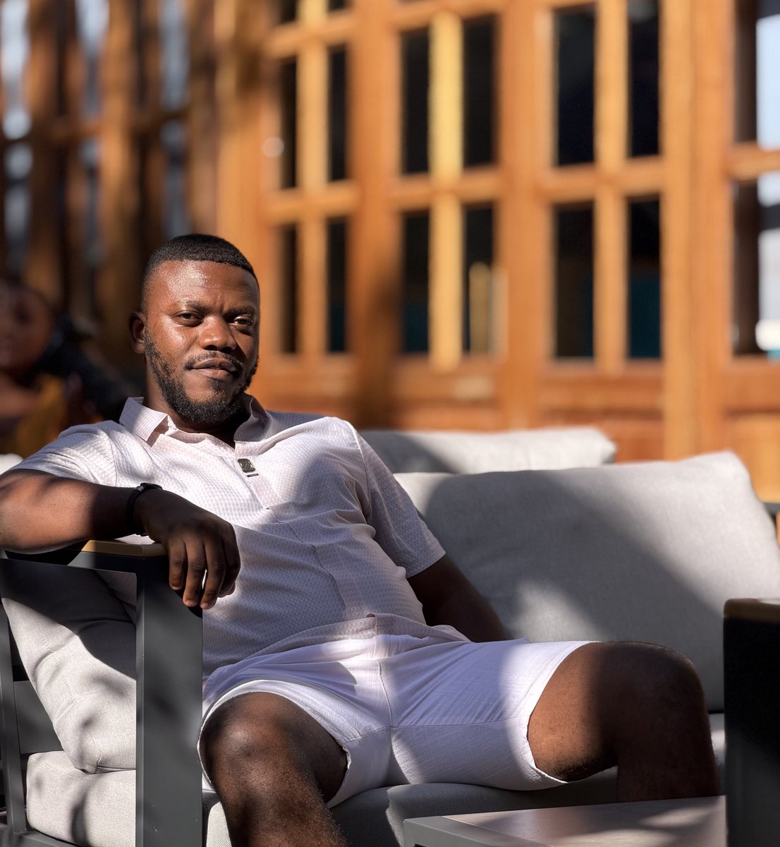 THE ÁĹĹÀŃ ĆÓÚÑŤÝ 🇺🇬 tweet media