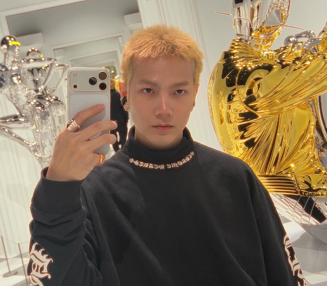 Vlada 💙 tweet media