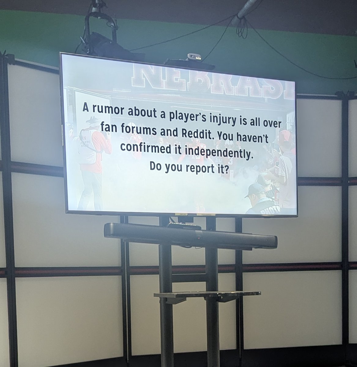 JacksonMcAndrewWorshipper tweet media