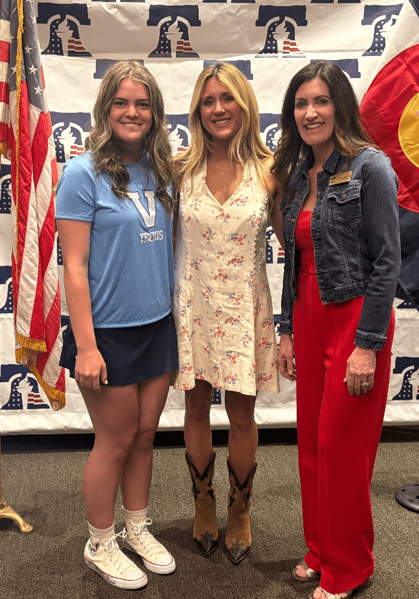 Heidi Ganahl tweet media