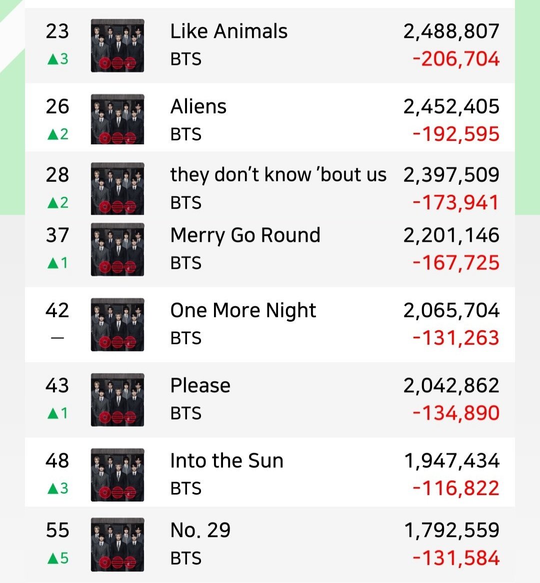Rain 🥢 tweet media
