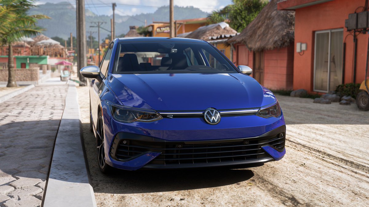 T. HakoPs tweet media