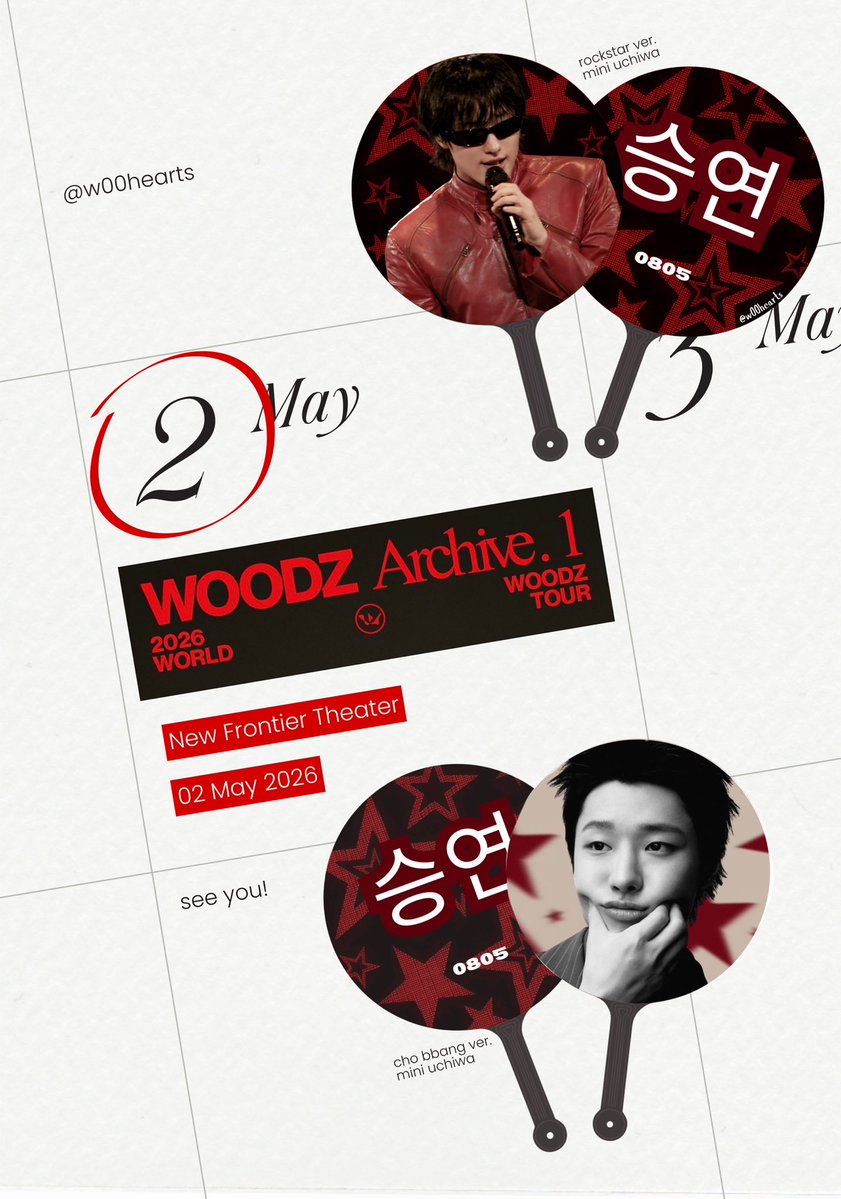 cai ૮₍˃̵֊ ˂̵ ₎ა tweet media