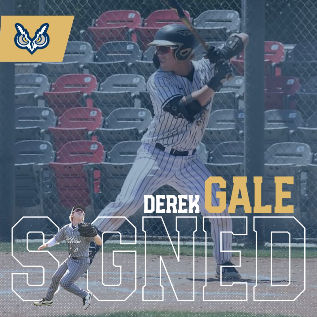 Oregon Tech Baseball tweet media