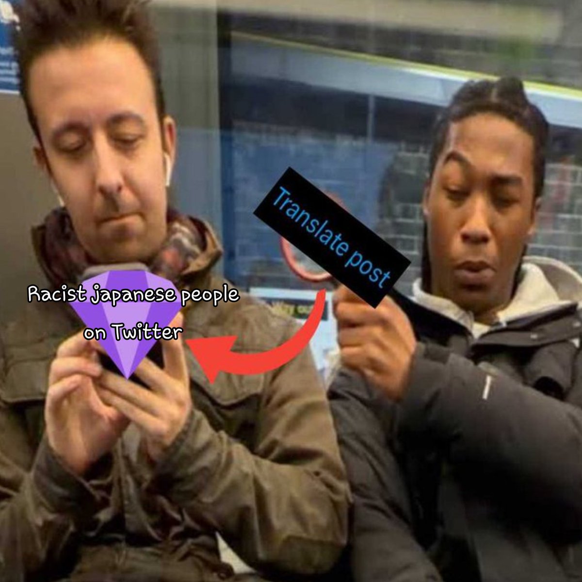 K'inich Ajaw tweet media