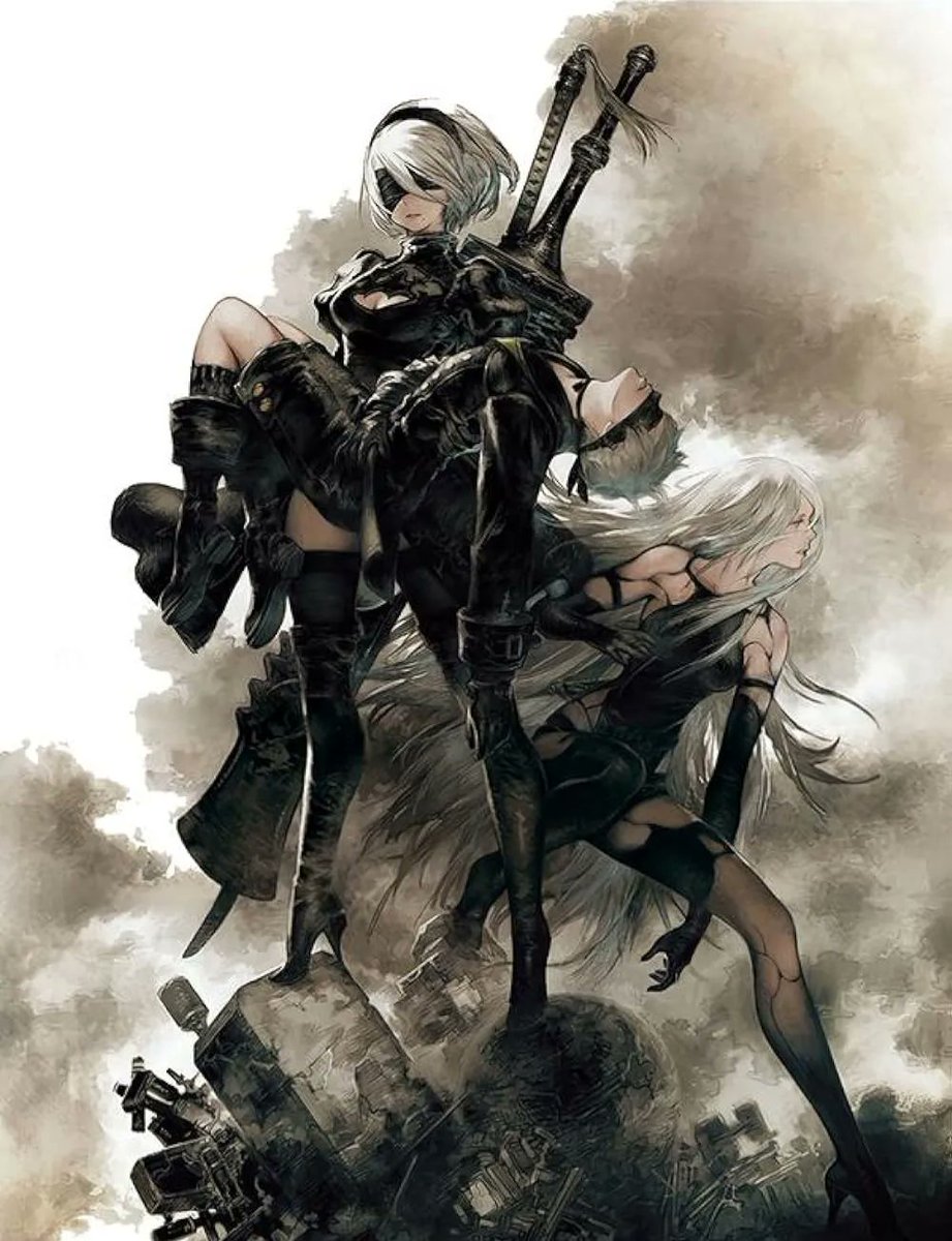 이윤석Lee(リーさん。） tweet media