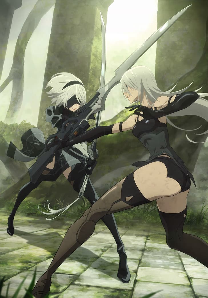 이윤석Lee(リーさん。） tweet media