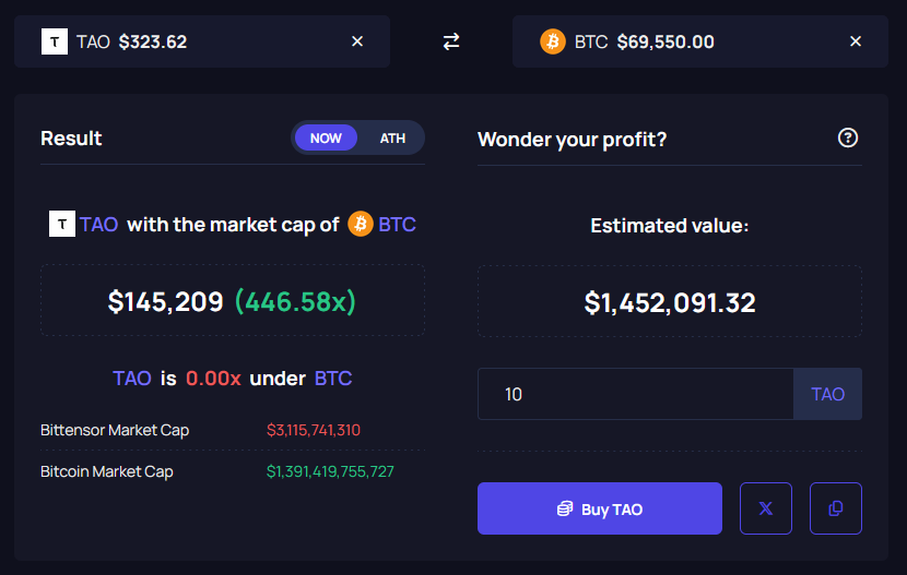 Danny Herrmann tweet media