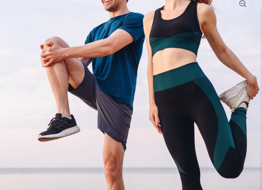 Ciencias de la Salud UTalca tweet media