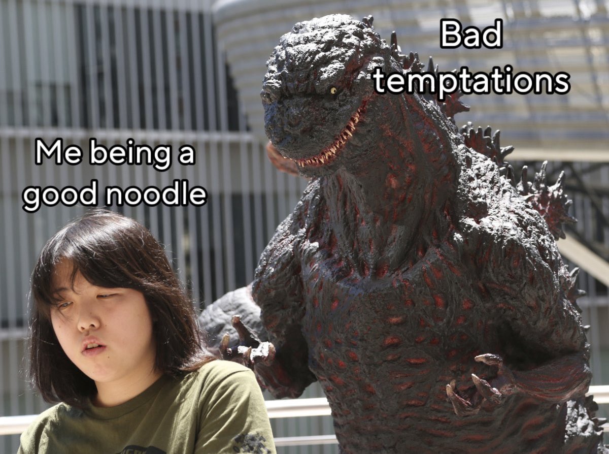 Mr. Goji  tweet media