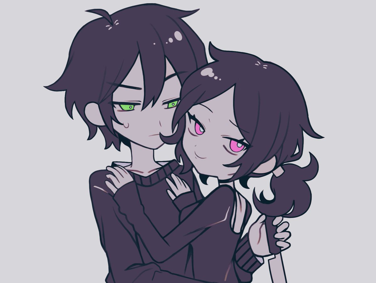 むひろ tweet media