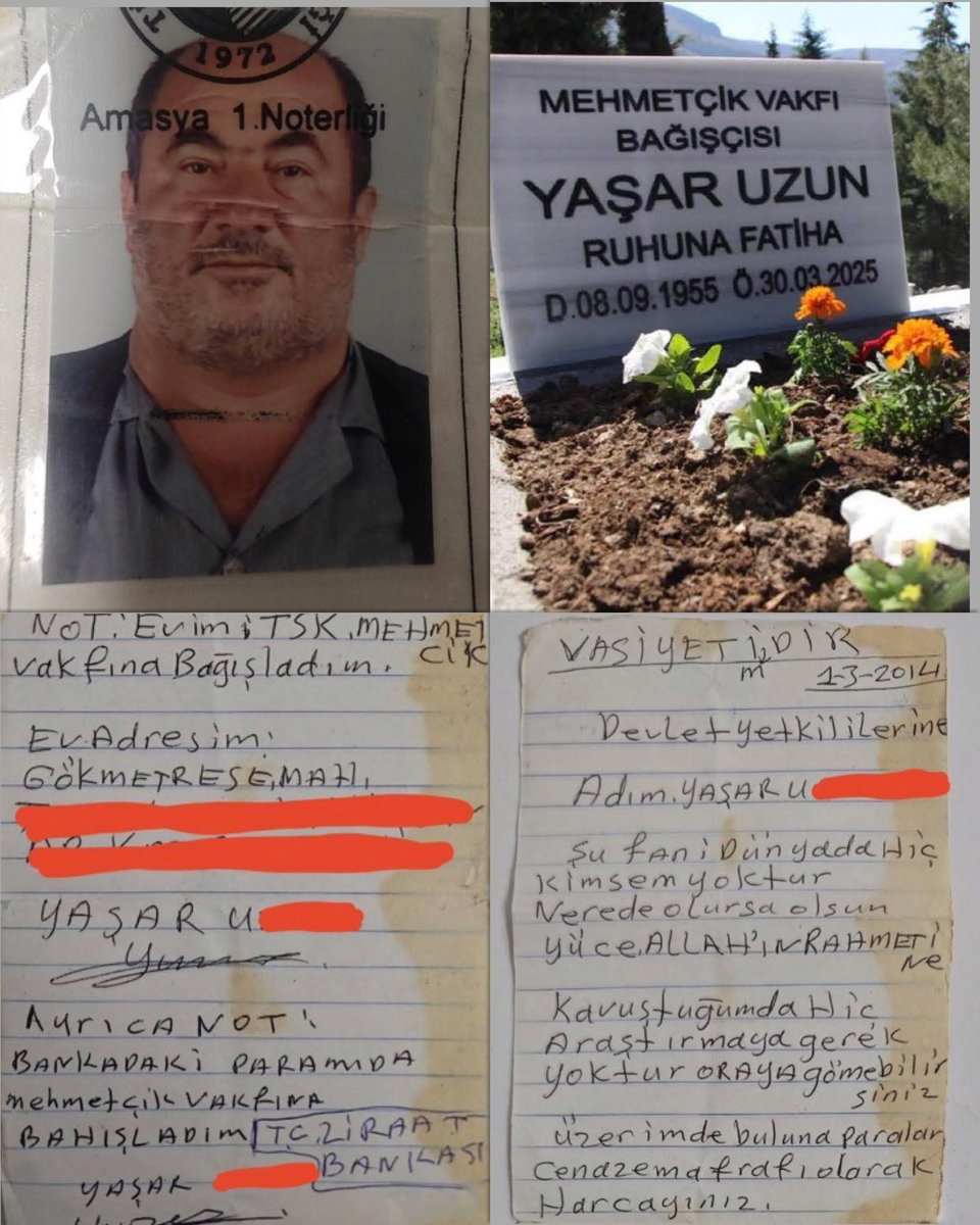 DENİZ_TOPRAK2 tweet media