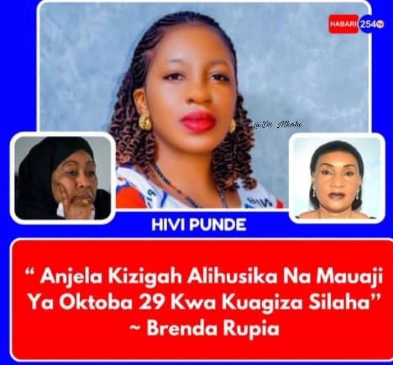 ❤️ Miss Platnumz ❤️💃🏽🧚🏻♀️❣️ tweet media