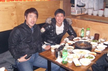 한국야구선수사진 tweet media