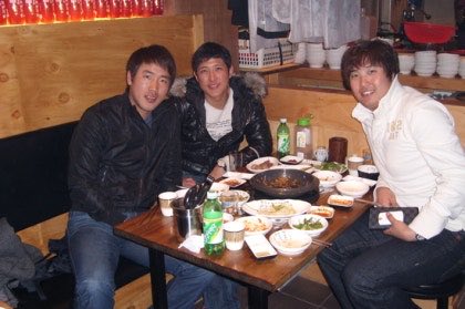 한국야구선수사진 tweet media